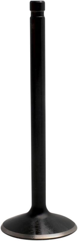 Ventil Kibblewhite Nitrided 1.585 svart diamond H-D 84-04