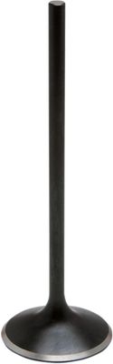 Ventil Kibblewhite Nitrided svart diamond H-D 17-upp