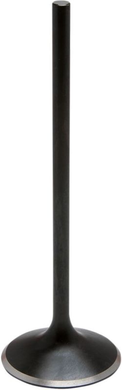 Ventil Kibblewhite Nitrided svart diamond H-D 17-upp