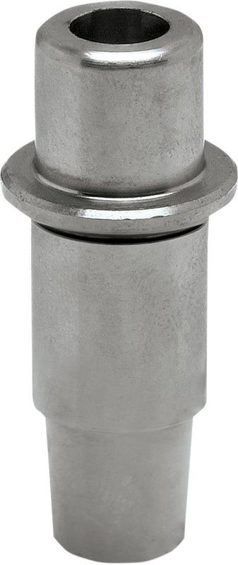 Ventilstyrning insug gjutjärn Kibblewhite standard