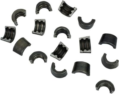 Ventil Feuling 6mm Softail 18-26