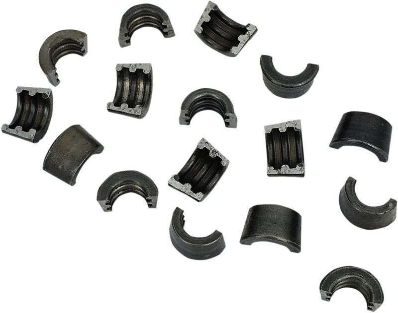Ventil Feuling 6mm Softail 18-26