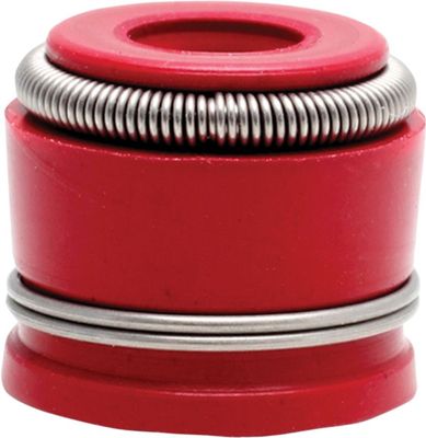 Tätningar ventilstyrning Kibblewhite Honda 04-24, Yamaha 03-17