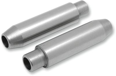 Ventilstyrning avgassystem Kibblewhite KPMI +.010 gjuten Twin Cam A/B 05-17
