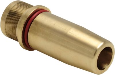 Ventilstyrning Kibblewhite KPMI Manganese +.001 brons Panhead 48-65