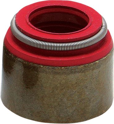 Tätningar Kibblewhite Value Yamaha 01-14, Triumph 63-83, Polaris 03-07