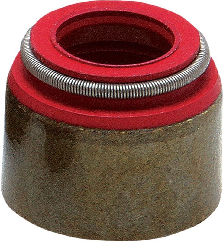 Tätningar Kibblewhite Value Yamaha 01-14, Triumph 63-83, Polaris 03-07