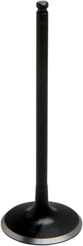 Ventil Kibblewhite 1MM svart diamond Yamaha YXZ 1000 R 16-17