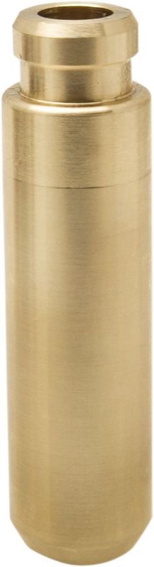 Ventilstyrning Kibblewhite C674 brons Polaris 15-18