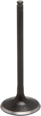 Ventil Kibblewhite svart diamond Ktm 12-18, Husqvarna 14-18 96-96512