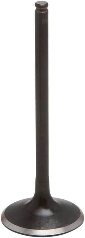 Ventil Kibblewhite svart diamond Ktm 12-18, Husqvarna 14-18 96-96516
