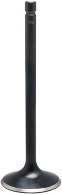Ventil Kibblewhite svart diamond Honda 79-83