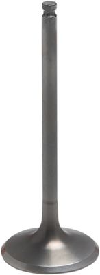 Ventil Kibblewhite Tensilite titan Ktm 12-18, Husqvarna 14-18