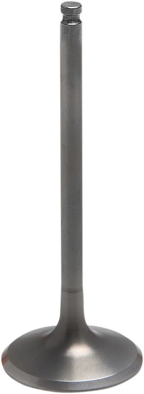 Ventil Kibblewhite Tensilite titan Ktm 12-18, Husqvarna 14-18