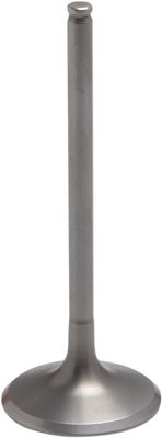 Ventil Kibblewhite Tensilite titan Honda 17-22