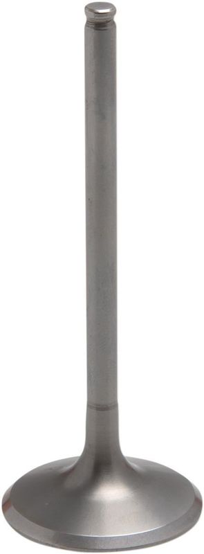 Ventil Kibblewhite Tensilite titan Honda 17-22