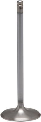 Ventil Kibblewhite Int vit diamond Honda 17-22