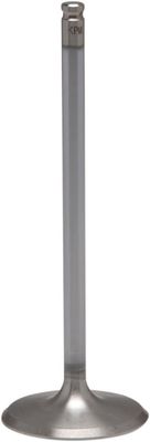 Ventil Kibblewhite Int vit diamond Suzuki 00-19
