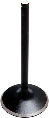 Ventil Kibblewhite svart diamond Yamaha 14-18 80-80912