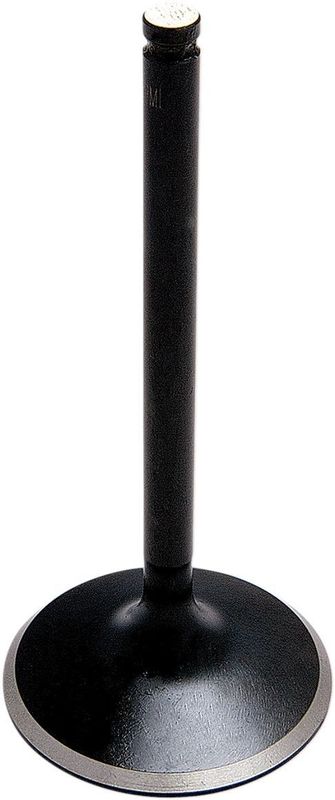 Ventil Kibblewhite svart diamond Yamaha 14-18 80-80912