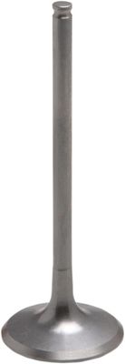 Ventil Kibblewhite Tensilite titan Yamaha 19-upp