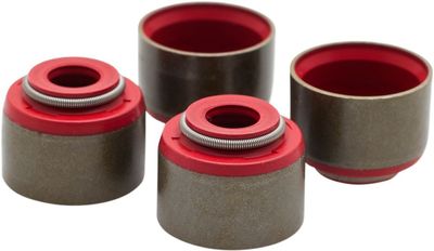 Tätningssats ventilstyrning Kibblewhite KPMI Viton Panhead 48-65 (4-pack)