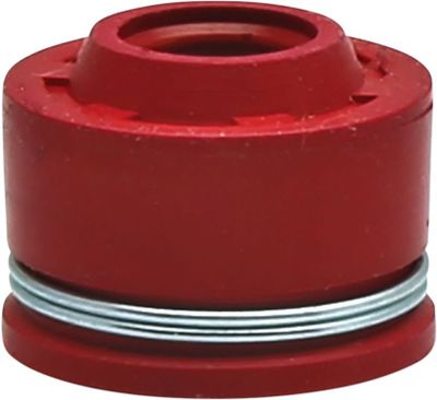 Tätningar ventilstyrning Kibblewhite Viton 16/PK Kawasaki 91-19, Suzuki 04-17, Honda 91-06
