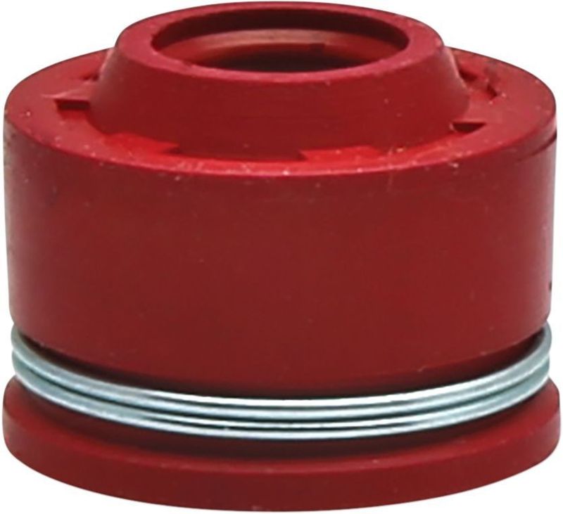 Tätningar ventilstyrning Kibblewhite Viton 16/PK Kawasaki 91-19, Suzuki 04-17, Honda 91-06
