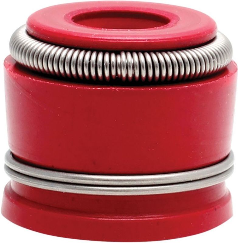 Tätningar ventilstyrning Kibblewhite Viton 16/PK