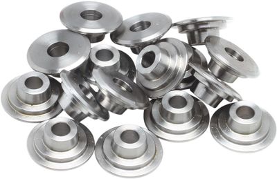 Retainer Set 16/pk Gsxr