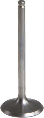 Ventil Kibblewhite svart diamond Yamaha YZF-R1 1000 07-08