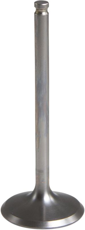 Ventil Kibblewhite svart diamond Yamaha YZF-R1 1000 07-08
