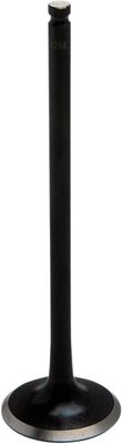 Ventil Kibblewhite Tensilite titan Yamaha YZF-R1 1000 07-08