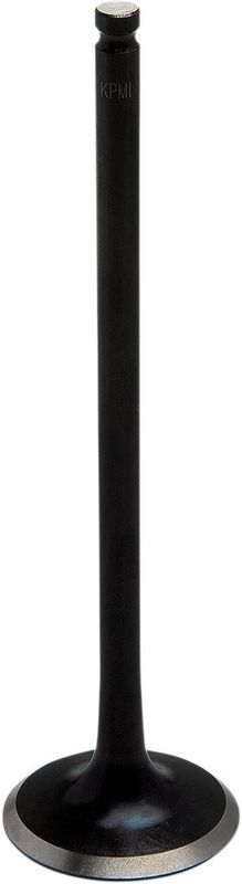 Ventil Kibblewhite Tensilite titan Yamaha YZF-R1 1000 07-08