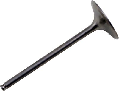 Ventil Kibblewhite Tensilite Int titan Honda CRF 250 R / CRF 250 RX 18-21
