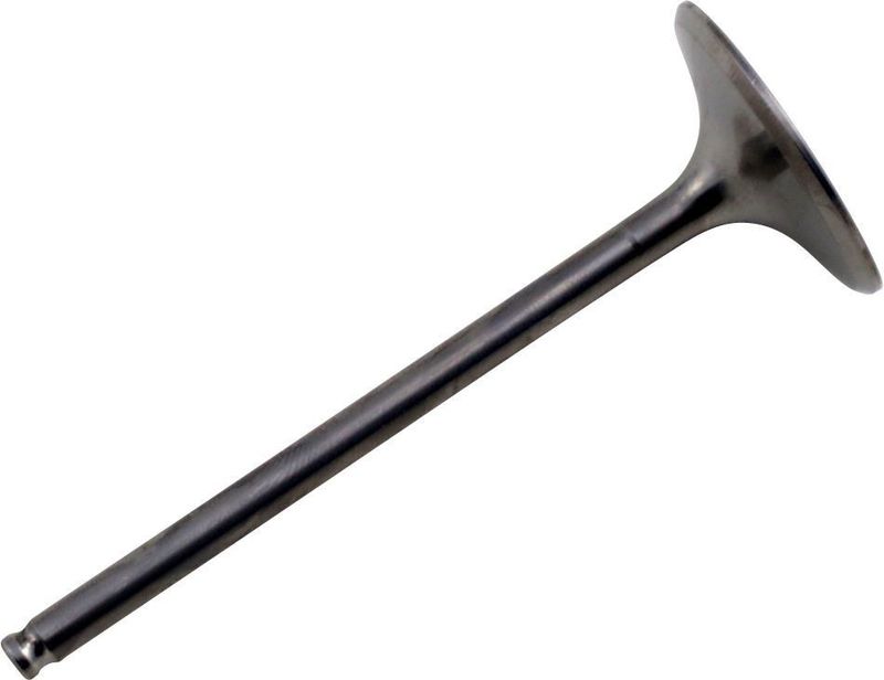 Ventil Kibblewhite Tensilite Int titan Honda CRF 250 R / CRF 250 RX 18-21