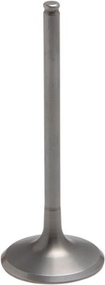 Ventil Kibblewhite Tensilite Exh titan Honda CRF 250 R / CRF 250 RX 18-21