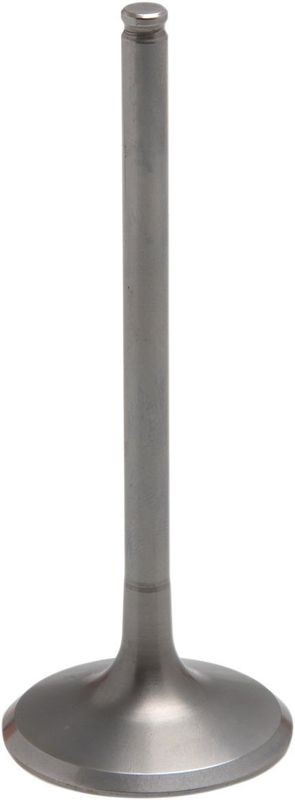 Ventil Kibblewhite Tensilite Exh titan Honda CRF 250 R / CRF 250 RX 18-21