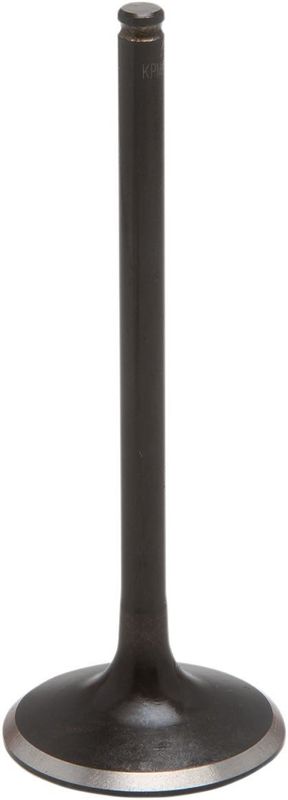 Ventil Kibblewhite svart diamond Honda 11-24