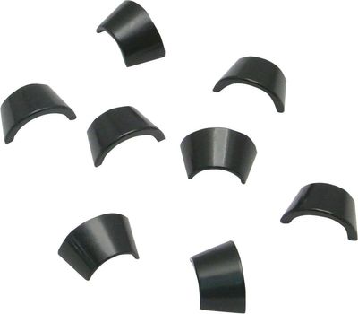 Ventil S&S Key (8-pack)