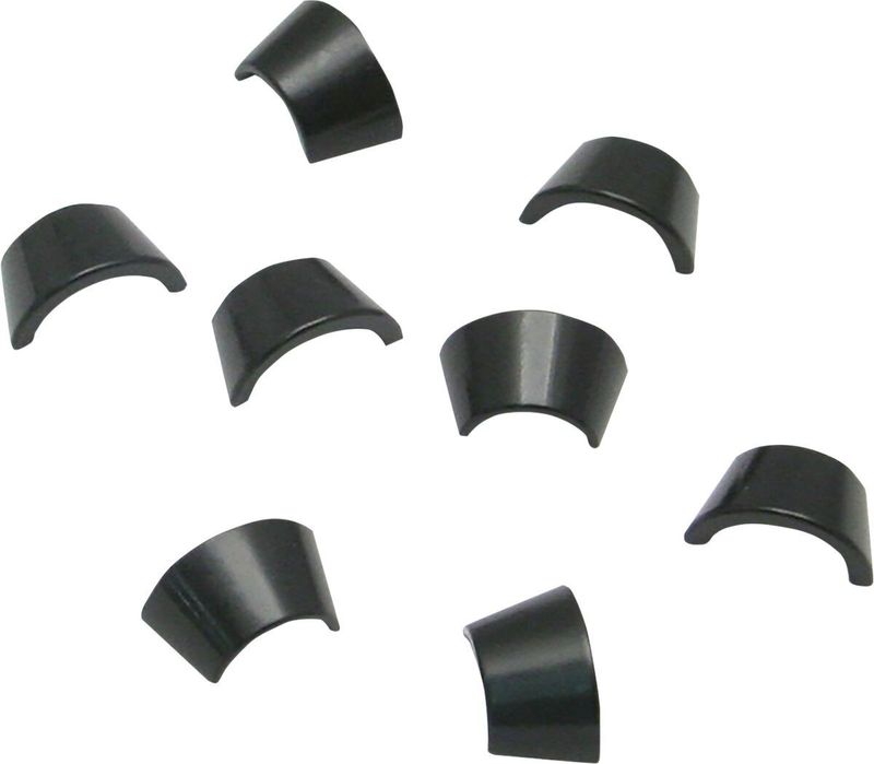 Ventil S&S Key (8-pack)