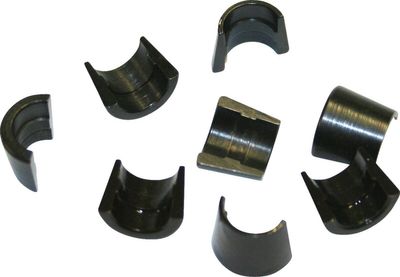 Ventil Feuling 5/16" Evo Big Twin 84-04