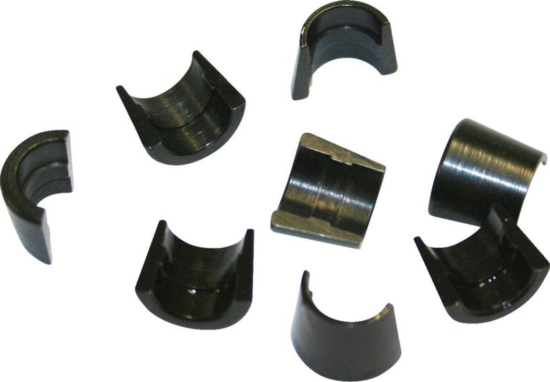 Ventil Feuling 5/16" Evo Big Twin 84-04
