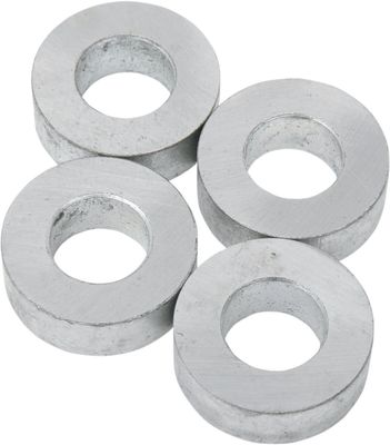 Distans Eastern Motorcycle Parts H-D 66-84 (4-pack)