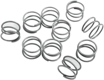 Fjäder Eastern Motorcycle Parts Sportster 77-85 (10-pack)