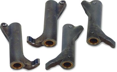 S&S, 84-up rocker arm set