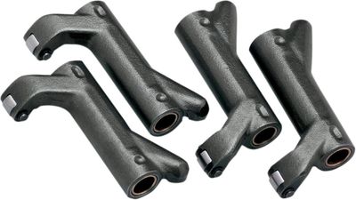 S&S, 84-22 roller rocker arm set (4-pack)
