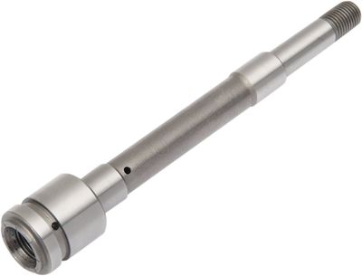 Rocker Arm Shaft