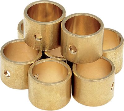 Bussning Kibblewhite KPMI Big Twin 66-17 (8-pack)