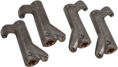 Roller Rocker Arms